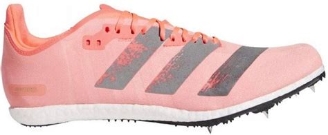 adidas atletiekschoenen|adidas hardloopschoenen.